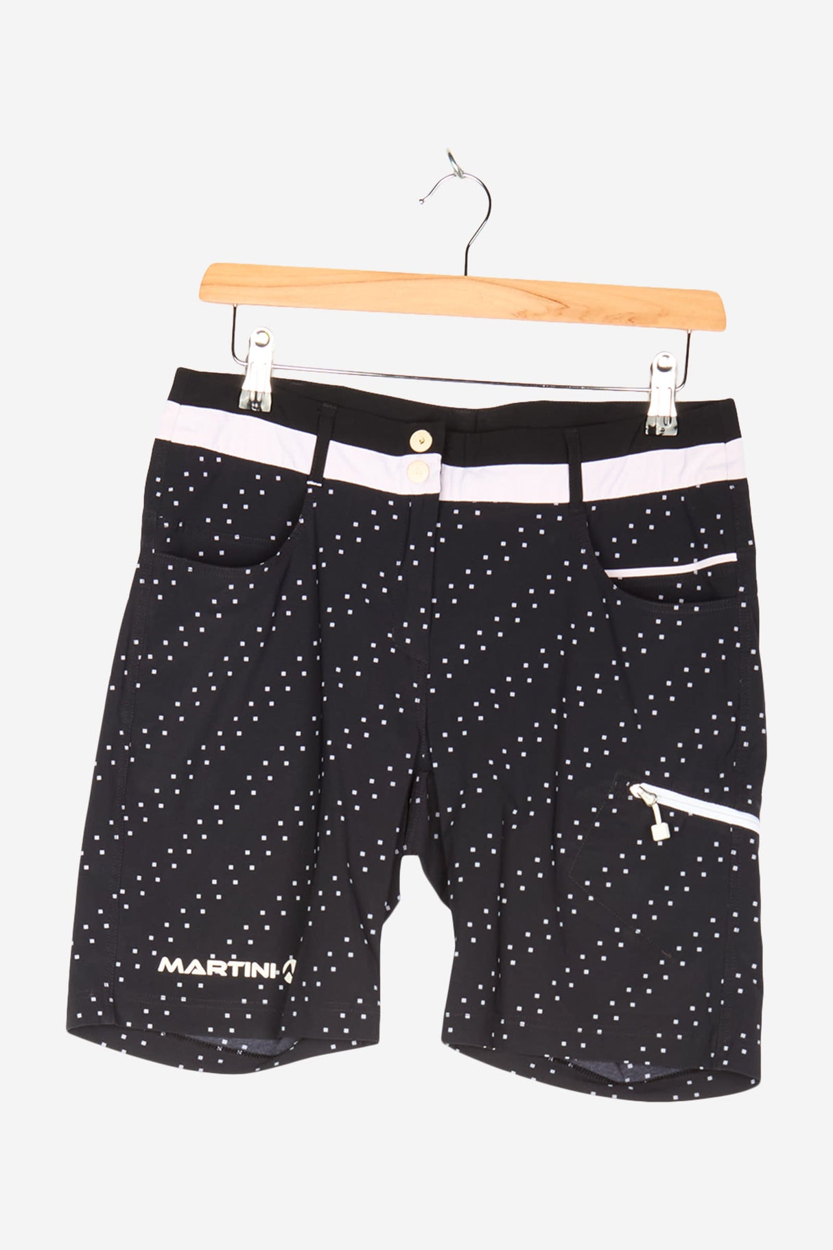 Kurze Hose für Damen