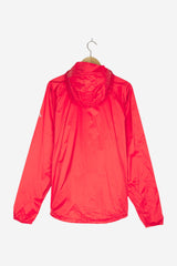 Regenjacke für Damen