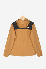 Regenjacke für Herren