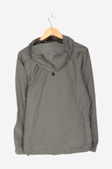 Regenjacke mit GORE-TEX für Herren