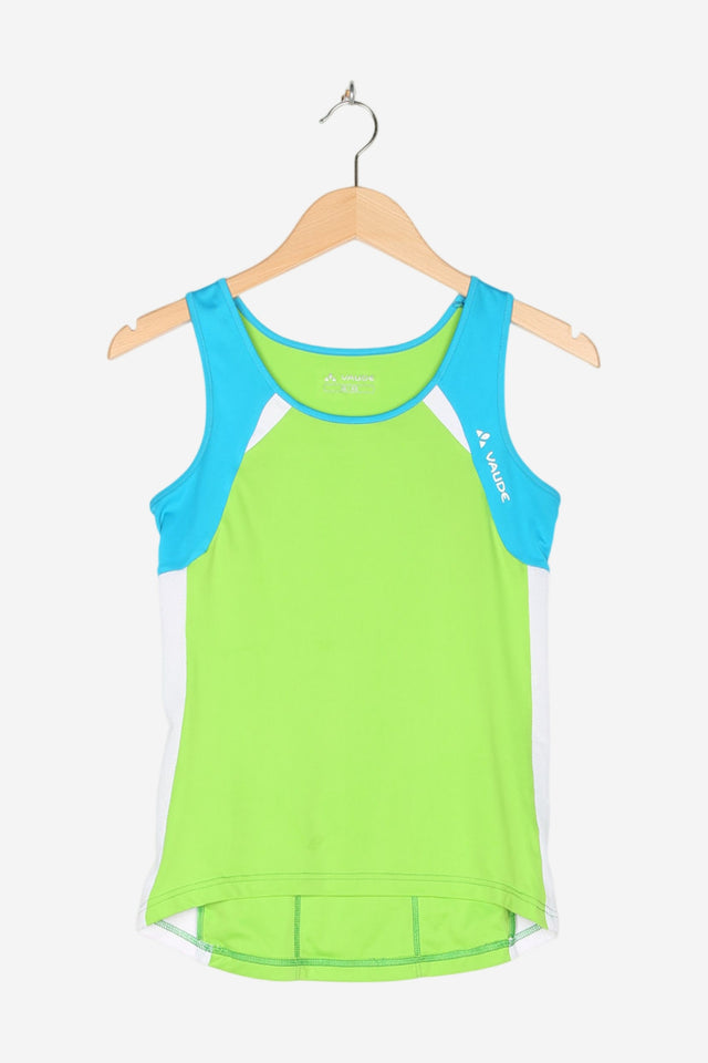 Fahrradtrikot für Damen