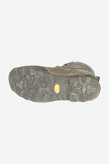 Wanderschuhe für Damen