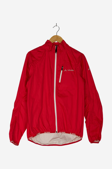 Windbreaker für Damen
