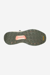 Wanderschuhe für Herren