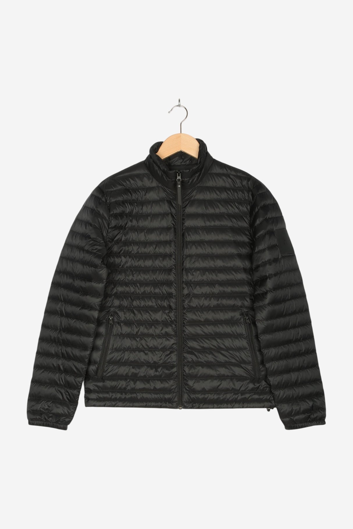 Daunenjacke für Herren
