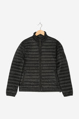 Daunenjacke für Herren