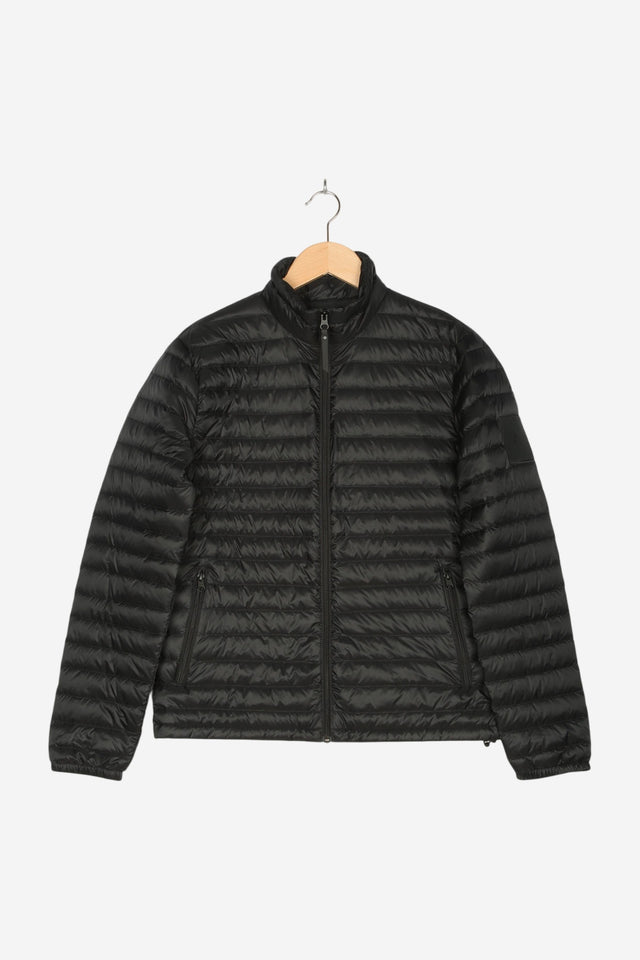 Daunenjacke für Herren