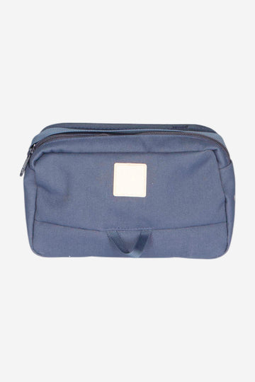 Freizeittasche für Herren und Damen