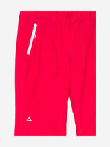Skihose für Damen