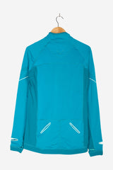 Windbreaker für Damen