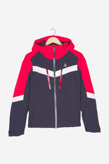 Skijacke für Herren und Damen