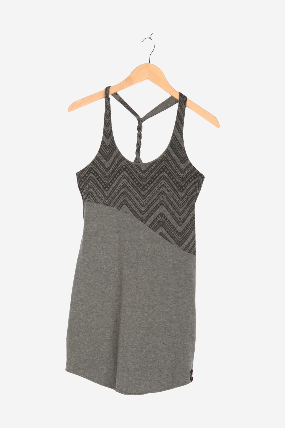 Kleid für Damen