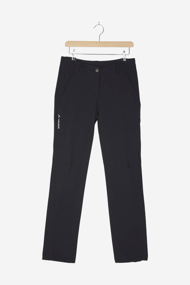 Wanderhose für Damen
