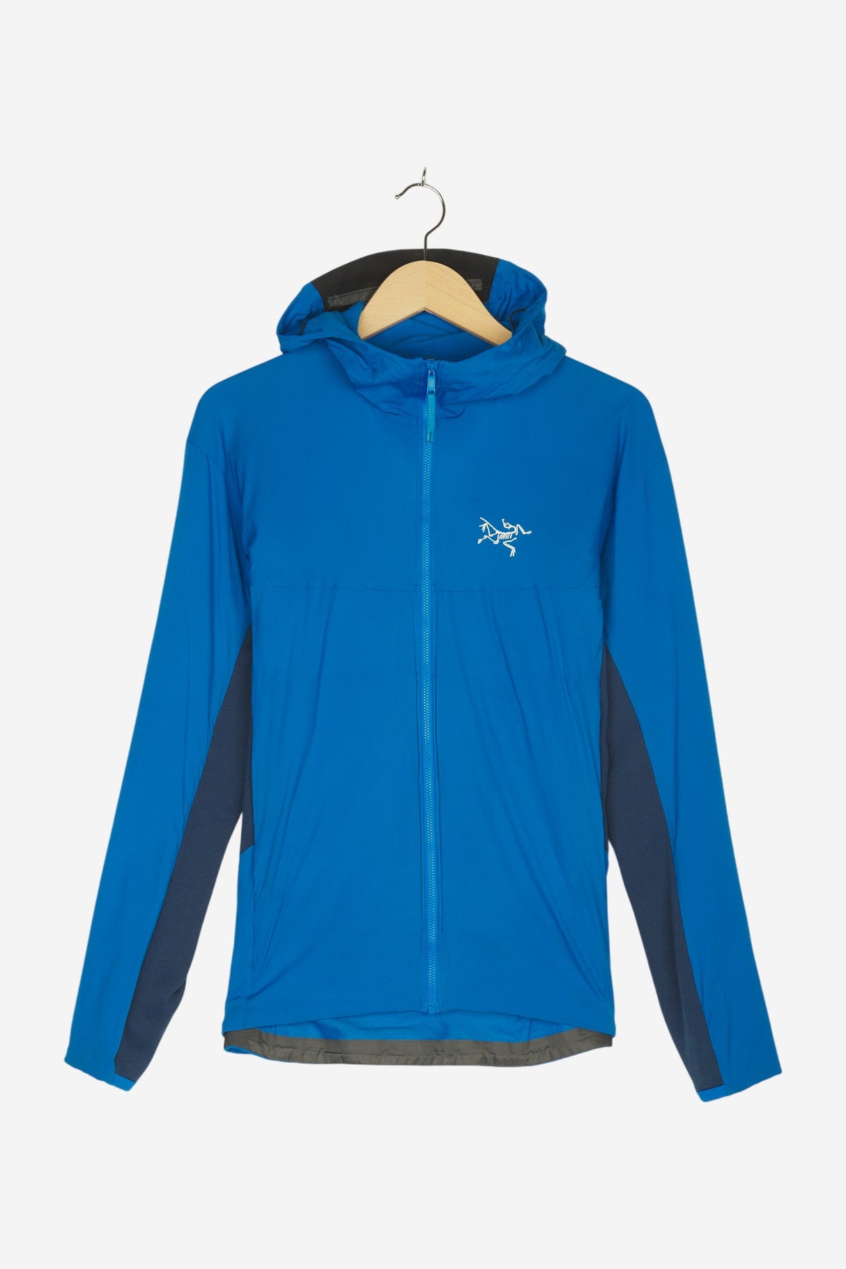 Isolationsjacke für Herren