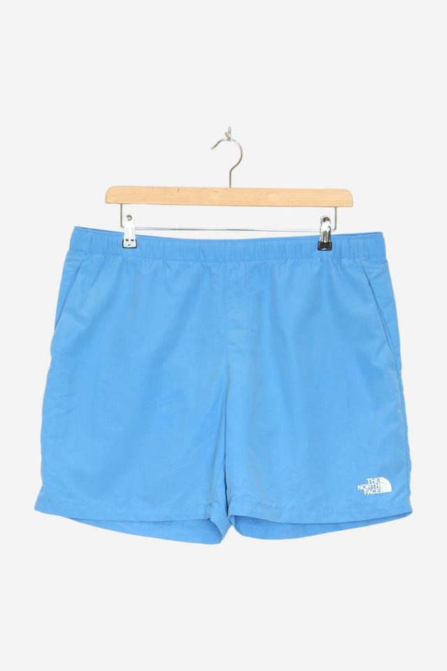 Kurze Hose für Herren