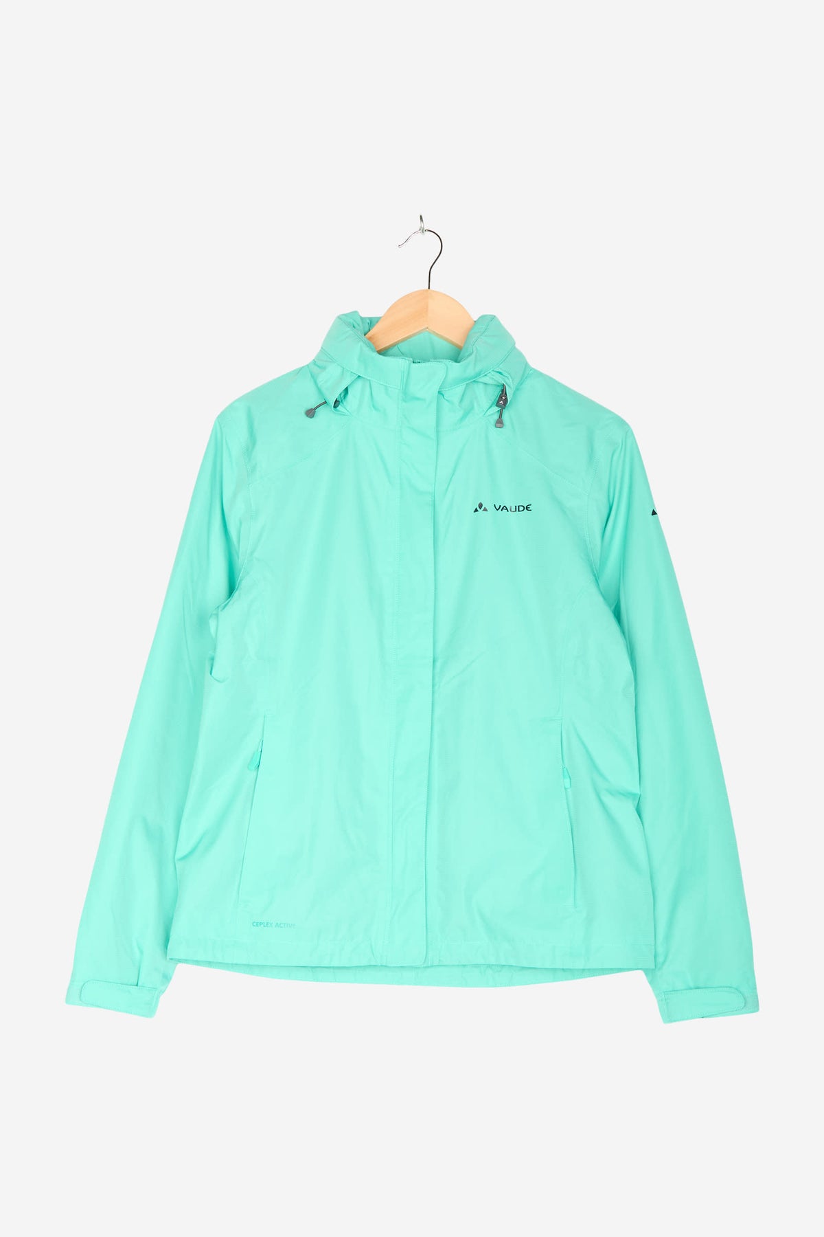 Softshelljacke für Damen
