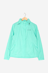 Softshelljacke für Damen