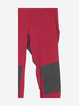 Softshellhose für Herren