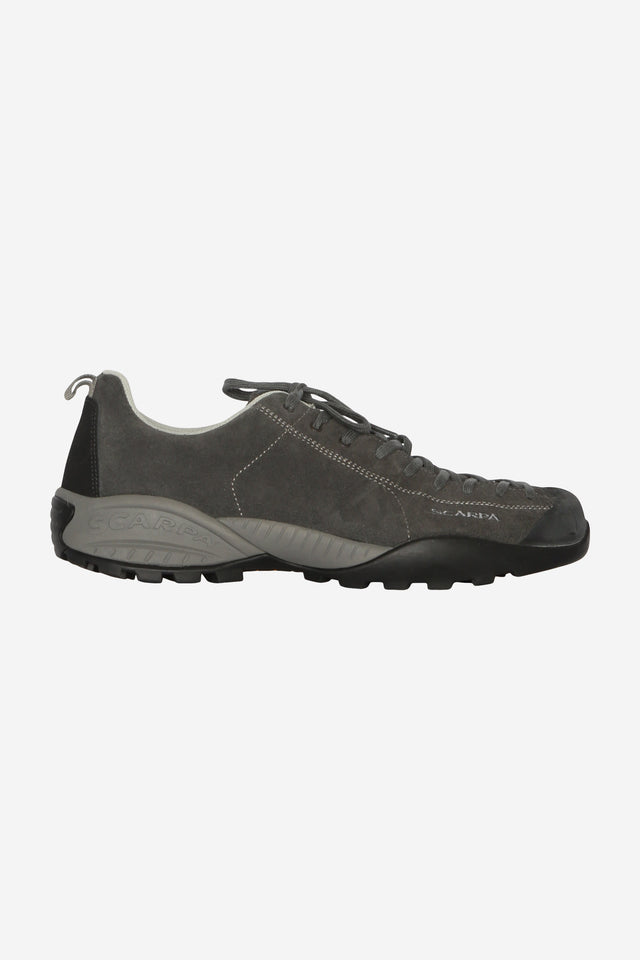Wanderschuhe für Damen