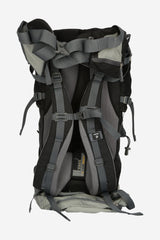 Trekkingrucksack für Herren und Damen