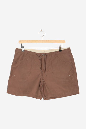 Kurze Hose für Damen
