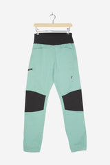 Kletterhose für Damen
