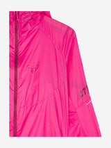Windbreaker für Damen