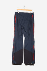 Regenhose mit GORE-TEX für Herren