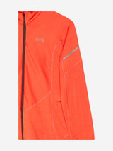 Fleecejacke für Damen