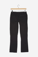 Wanderhose für Damen