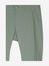 Wanderhose für Herren
