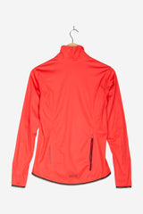 Fahrradjacke für Damen