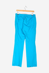 Regenhose für Damen