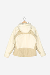 Skijacke für Damen