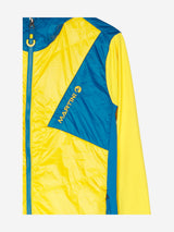 Isolationsjacke für Herren