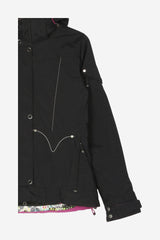 Skijacke für Damen