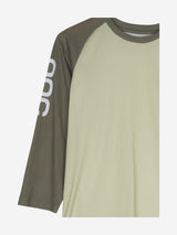 Longsleeve für Herren