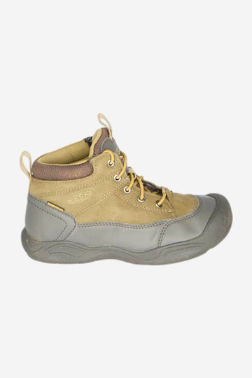 Freizeitschuhe für Kinder