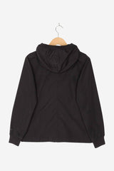 Freizeitjacke für Damen