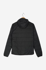 Isolationsjacke für Damen