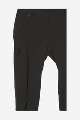 Softshellhose für Herren