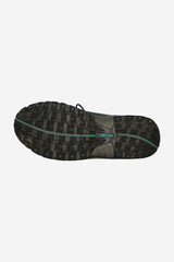 Wanderschuhe für Damen