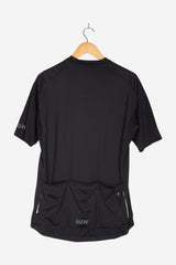 Fahrradtrikot für Herren