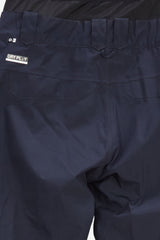 Skihose für Herren
