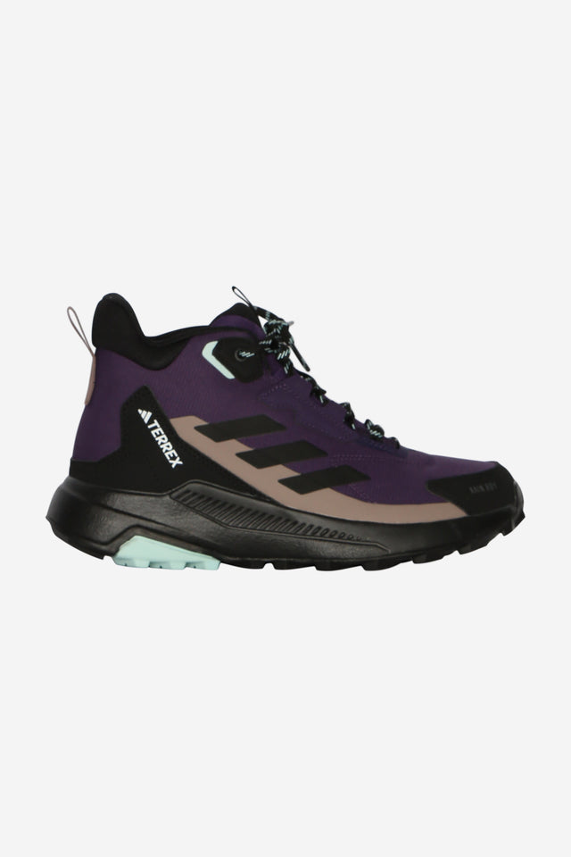 Wanderschuhe für Damen