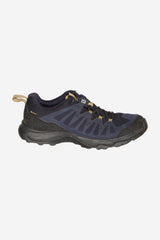 Wanderschuhe für Herren