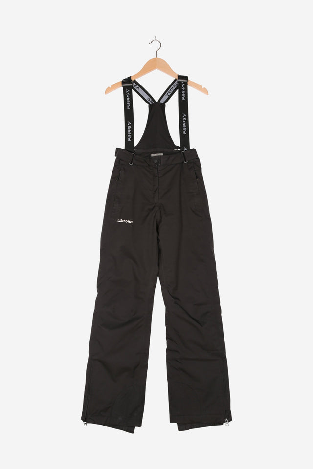 Skihose für Damen