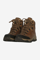 Wanderschuhe für Herren