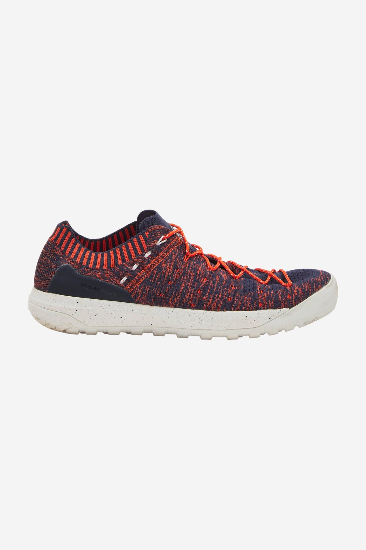 Laufschuhe & Trailrunningschuhe für Herren
