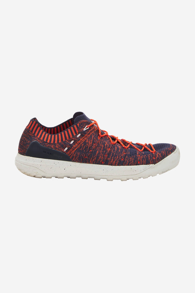 Laufschuhe & Trailrunningschuhe für Herren